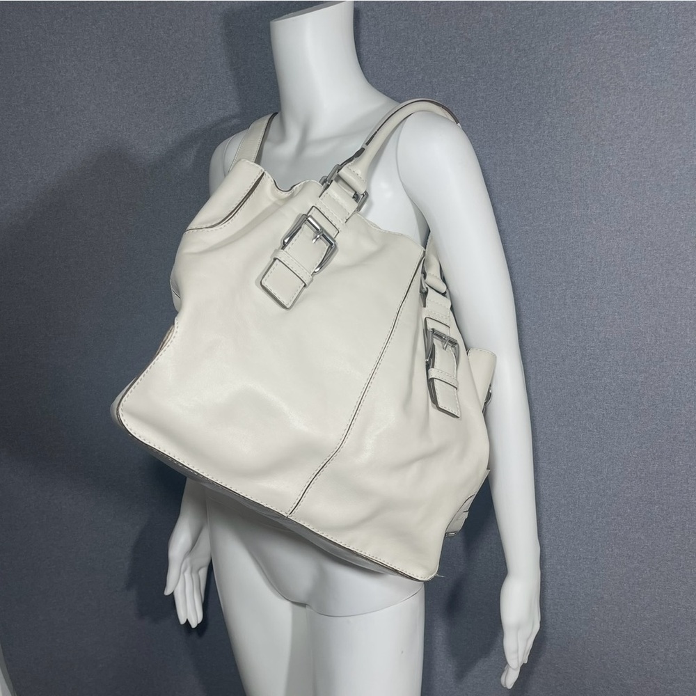 Michael Kors women’s shoulder tote bag - Picture 13 of 16